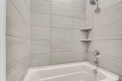 8913 Swallowtail Street, Frisco, TX 75035 - Photo 19