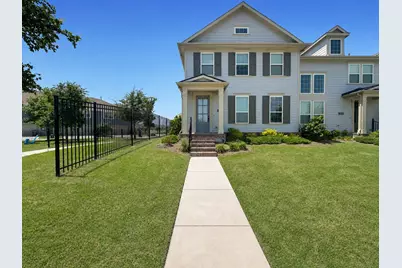 8913 Swallowtail Street, Frisco, TX 75035 - Photo 1