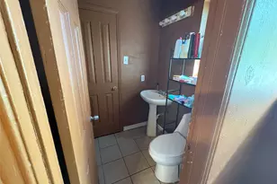 6720 Trailwood Dr, Forest Hill, TX 76140 - Photo 7