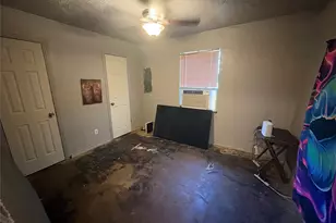 6720 Trailwood Dr, Forest Hill, TX 76140 - Photo 3