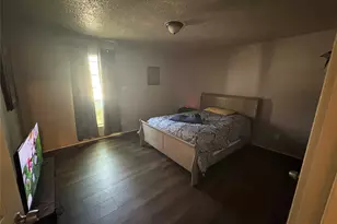 6720 Trailwood Dr, Forest Hill, TX 76140 - Photo 5
