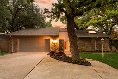 435 W Northgate Drive, Irving, TX 75062 - Photo 1