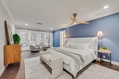 435 W Northgate Drive, Irving, TX 75062 - Photo 11