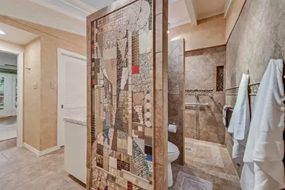 435 W Northgate Drive, Irving, TX 75062 - Photo 15