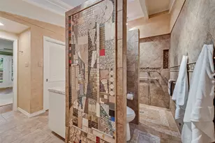 435 W Northgate Dr, Irving, TX 75062 - Photo 15