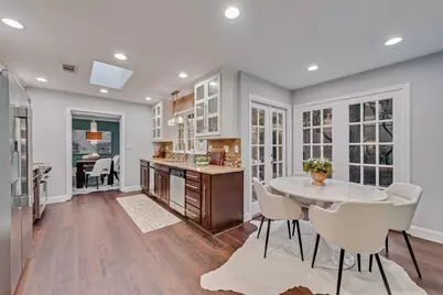 435 W Northgate Drive, Irving, TX 75062 - Photo 9