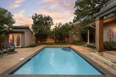 435 W Northgate Drive, Irving, TX 75062 - Photo 23