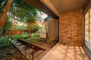 435 W Northgate Dr, Irving, TX 75062 - Photo 29