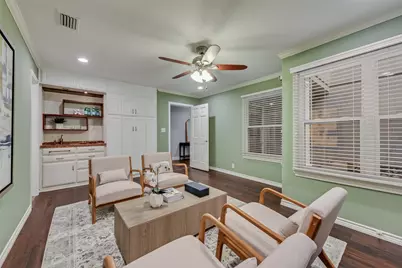 435 W Northgate Drive, Irving, TX 75062 - Photo 19