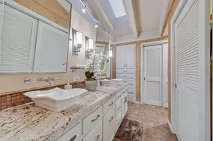 435 W Northgate Dr, Irving, TX 75062 - Photo 13