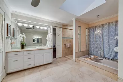 435 W Northgate Drive, Irving, TX 75062 - Photo 21