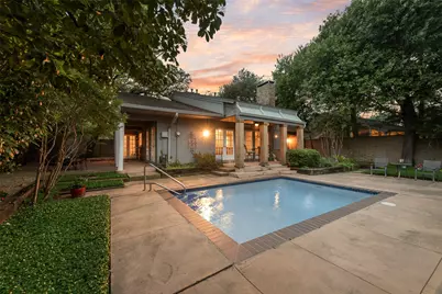 435 W Northgate Drive, Irving, TX 75062 - Photo 25