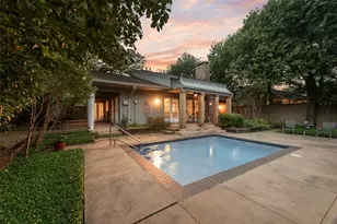 435 W Northgate Dr, Irving, TX 75062 - Photo 25