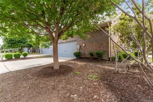 7224 Chief Spotted Tail Dr, McKinney, TX 75070 - Photo 31