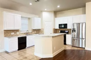 2113 Lanshire Dr, McKinney, TX 75072 - Photo 5