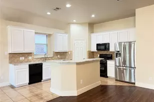 2113 Lanshire Dr, McKinney, TX 75072 - Photo 7