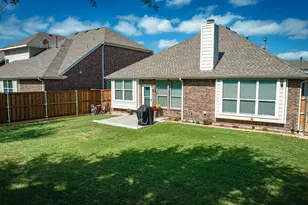 2113 Lanshire Dr, McKinney, TX 75072 - Photo 15