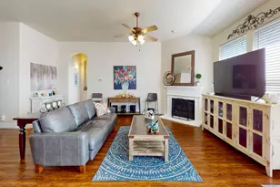 2113 Lanshire Dr, McKinney, TX 75072 - Photo 3