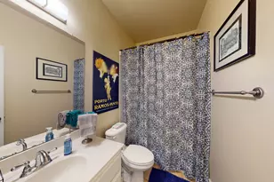 2113 Lanshire Dr, McKinney, TX 75072 - Photo 13