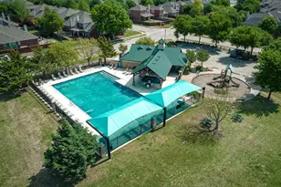 2113 Lanshire Dr, McKinney, TX 75072 - Photo 17