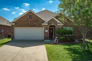 2113 Lanshire Dr, McKinney, TX 75072 - Photo 1