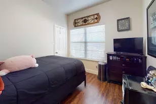 2113 Lanshire Dr, McKinney, TX 75072 - Photo 11