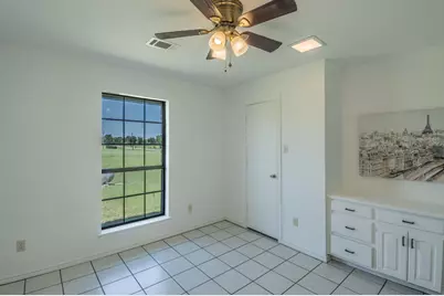 241 Highridge Drive, New Hope, TX 75071 - Photo 25
