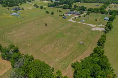 241 Highridge Drive, New Hope, TX 75071 - Photo 37