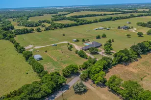 241 Highridge Dr, New Hope, TX 75071 - Photo 1