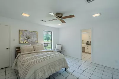 241 Highridge Drive, New Hope, TX 75071 - Photo 19