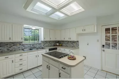 241 Highridge Drive, New Hope, TX 75071 - Photo 13