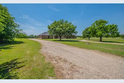 241 Highridge Drive, New Hope, TX 75071 - Photo 9