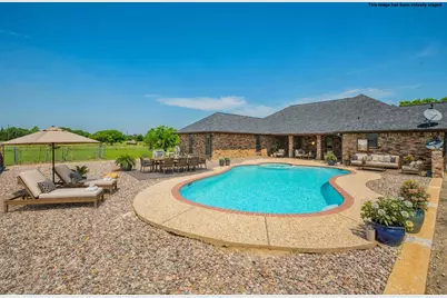 241 Highridge Drive, New Hope, TX 75071 - Photo 5