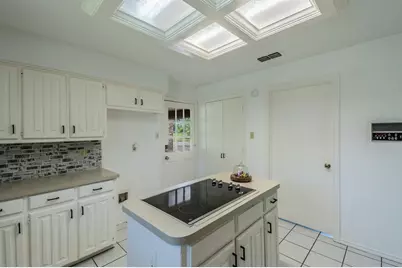 241 Highridge Drive, New Hope, TX 75071 - Photo 15