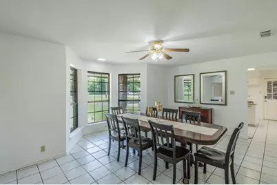 241 Highridge Drive, New Hope, TX 75071 - Photo 17