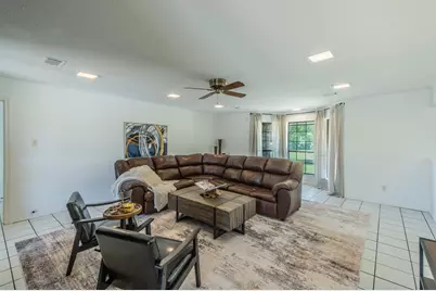 241 Highridge Drive, New Hope, TX 75071 - Photo 11