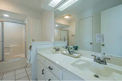 241 Highridge Drive, New Hope, TX 75071 - Photo 27