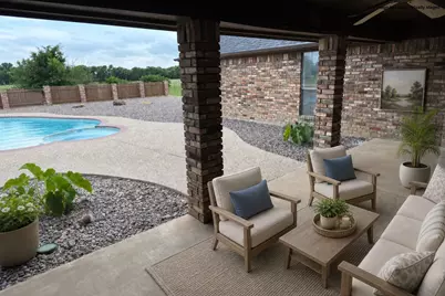 241 Highridge Drive, New Hope, TX 75071 - Photo 7