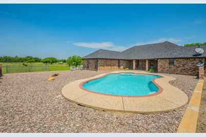 241 Highridge Drive, New Hope, TX 75071 - Photo 7