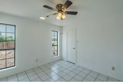 241 Highridge Drive, New Hope, TX 75071 - Photo 29