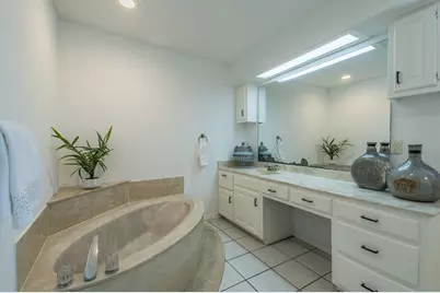 241 Highridge Drive, New Hope, TX 75071 - Photo 21
