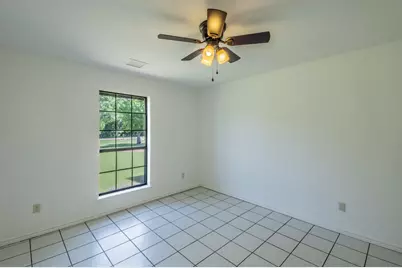 241 Highridge Drive, New Hope, TX 75071 - Photo 23