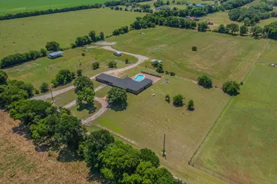 241 Highridge Drive, New Hope, TX 75071 - Photo 3