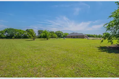 241 Highridge Drive, New Hope, TX 75071 - Photo 31