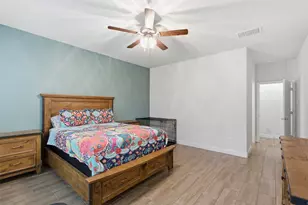 4852 Nickeldale Ct, Fort Worth, TX 76244 - Photo 23