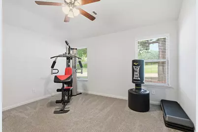 4852 Nickeldale Court, Fort Worth, TX 76244 - Photo 29