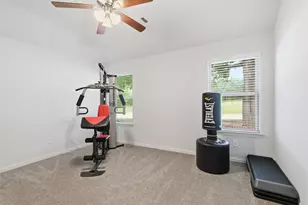 4852 Nickeldale Ct, Fort Worth, TX 76244 - Photo 29