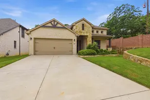 4852 Nickeldale Ct, Fort Worth, TX 76244 - Photo 3