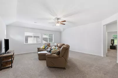 4852 Nickeldale Court, Fort Worth, TX 76244 - Photo 27