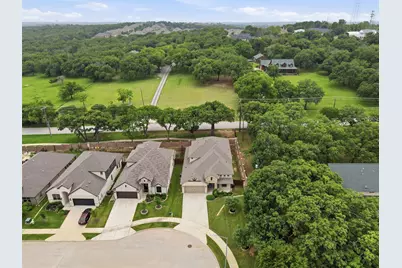 4852 Nickeldale Court, Fort Worth, TX 76244 - Photo 37